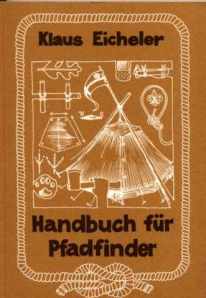 Handbuch_Pf